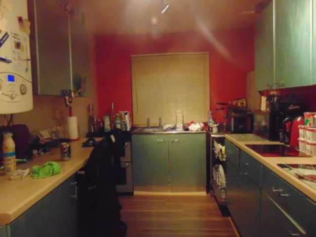  Image of 2 bedroom Terraced house for sale in Crythan Road Neath SA11 at Neath West Glamorgan Neath, SA11 1SR