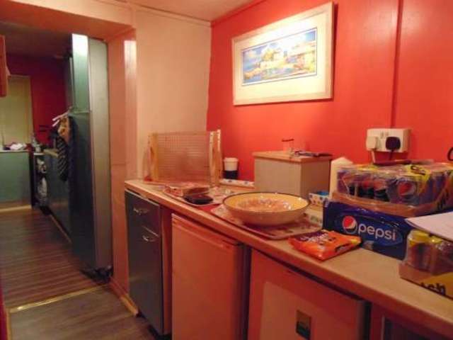  Image of 2 bedroom Terraced house for sale in Crythan Road Neath SA11 at Neath West Glamorgan Neath, SA11 1SR