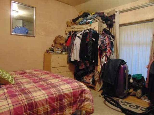  Image of 2 bedroom Terraced house for sale in Crythan Road Neath SA11 at Neath West Glamorgan Neath, SA11 1SR