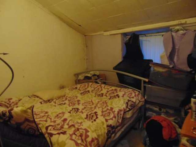  Image of 2 bedroom Terraced house for sale in Crythan Road Neath SA11 at Neath West Glamorgan Neath, SA11 1SR