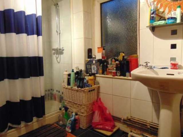  Image of 2 bedroom Terraced house for sale in Crythan Road Neath SA11 at Neath West Glamorgan Neath, SA11 1SR