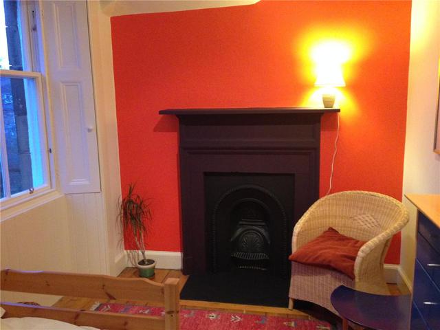  Image of 4 bedroom Detached house to rent in Cumin Place Edinburgh EH9 at Grange Edinburgh Edinburgh, EH9 2JX