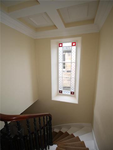  Image of 4 bedroom Detached house to rent in Cumin Place Edinburgh EH9 at Grange Edinburgh Edinburgh, EH9 2JX