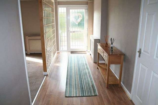  Image of 2 bedroom Flat for sale in Cummings Cross Liverton Newton Abbot TQ12 at Cummings Cross Liverton Newton Abbot, TQ12 6HJ