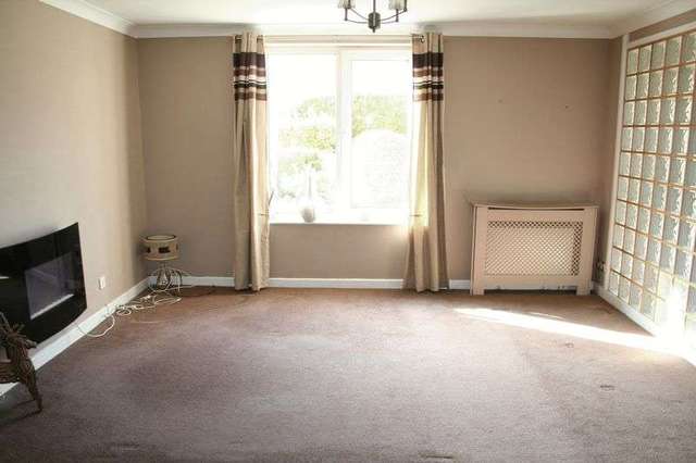  Image of 2 bedroom Flat for sale in Cummings Cross Liverton Newton Abbot TQ12 at Cummings Cross Liverton Newton Abbot, TQ12 6HJ