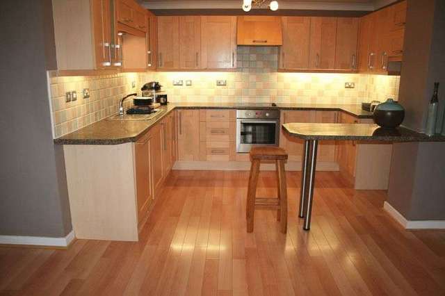  Image of 2 bedroom Flat for sale in Cummings Cross Liverton Newton Abbot TQ12 at Cummings Cross Liverton Newton Abbot, TQ12 6HJ