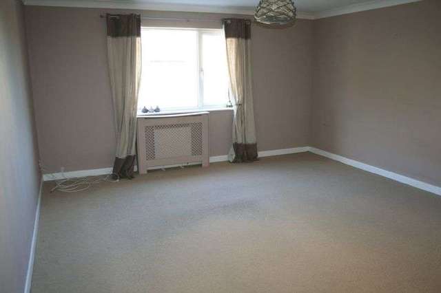  Image of 2 bedroom Flat for sale in Cummings Cross Liverton Newton Abbot TQ12 at Cummings Cross Liverton Newton Abbot, TQ12 6HJ