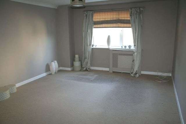  Image of 2 bedroom Flat for sale in Cummings Cross Liverton Newton Abbot TQ12 at Cummings Cross Liverton Newton Abbot, TQ12 6HJ