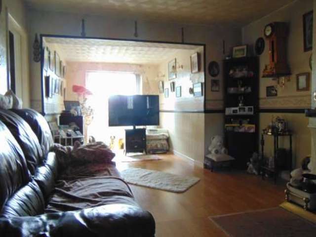  Image of 3 bedroom Semi-Detached house for sale in Cwrt Y Clafdy Skewen Neath SA10 at Neath West Glamorgan Neath, SA10 6TR
