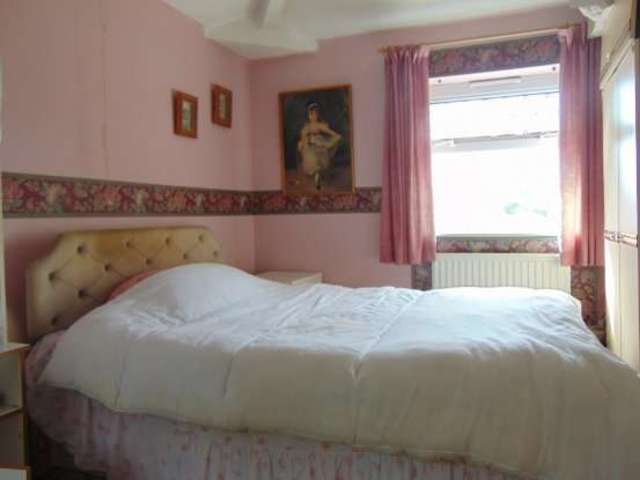  Image of 3 bedroom Semi-Detached house for sale in Cwrt Y Clafdy Skewen Neath SA10 at Neath West Glamorgan Neath, SA10 6TR