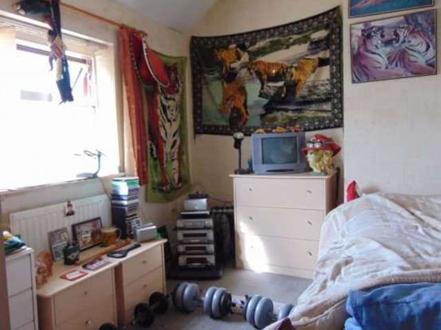  Image of 3 bedroom Semi-Detached house for sale in Cwrt Y Clafdy Skewen Neath SA10 at Neath West Glamorgan Neath, SA10 6TR