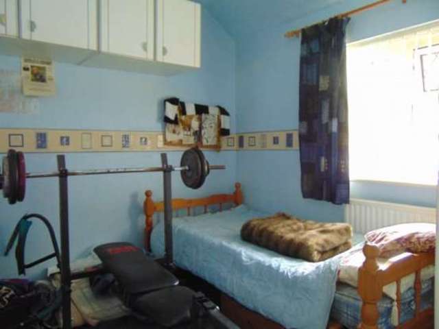  Image of 3 bedroom Semi-Detached house for sale in Cwrt Y Clafdy Skewen Neath SA10 at Neath West Glamorgan Neath, SA10 6TR