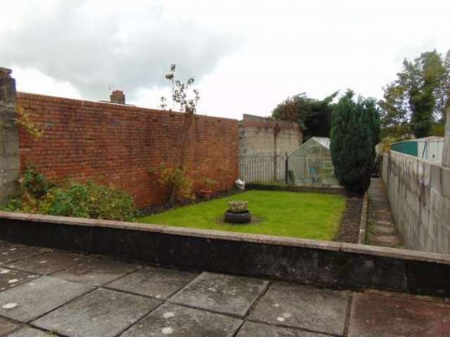  Image of 3 bedroom Semi-Detached house for sale in Cwrt Y Clafdy Skewen Neath SA10 at Neath West Glamorgan Neath, SA10 6TR