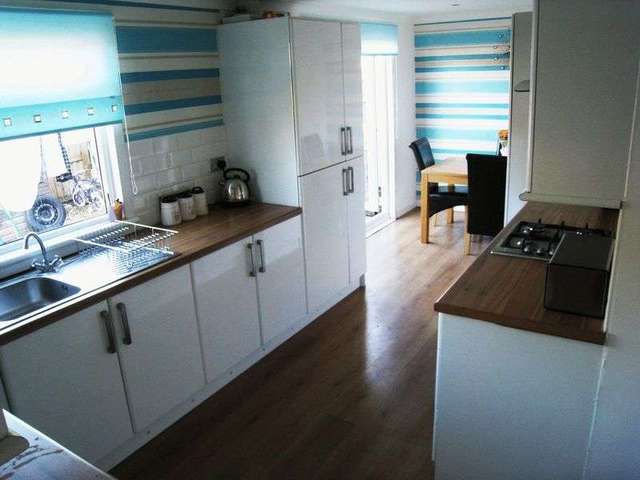  Image of 4 bedroom Property for sale in Dalveen Quadrant Coatbridge ML5 at Dalveen Quadrant Sikeside Coatbridge, ML5 4RN