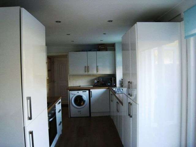  Image of 4 bedroom Property for sale in Dalveen Quadrant Coatbridge ML5 at Dalveen Quadrant Sikeside Coatbridge, ML5 4RN