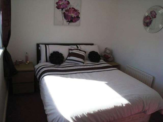  Image of 4 bedroom Property for sale in Dalveen Quadrant Coatbridge ML5 at Dalveen Quadrant Sikeside Coatbridge, ML5 4RN