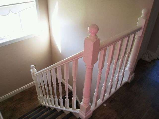 Image of 4 bedroom Property for sale in Dalveen Quadrant Coatbridge ML5 at Dalveen Quadrant Sikeside Coatbridge, ML5 4RN