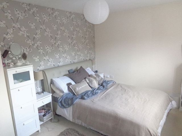  Image of 2 bedroom Flat to rent in Daunt Road Brockworth Gloucester GL3 at Daunt Road Brockworth Gloucester, GL3 4BW