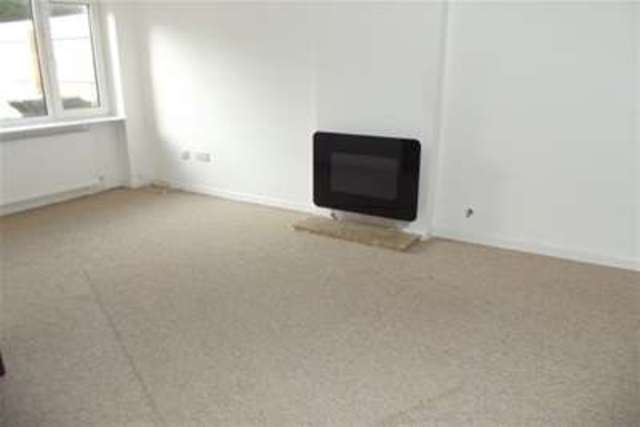  Image of 3 bedroom Detached house to rent in Gatehouse Rise Dawlish EX7 at Dawlish, EX7 0EH