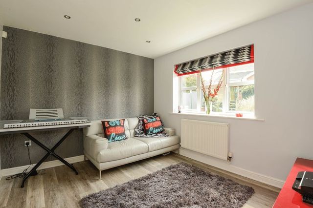  Image of 4 bedroom Detached house for sale in Delph Drive Burscough Ormskirk L40 at Delph Drive Burscough Ormskirk, L40 5BD