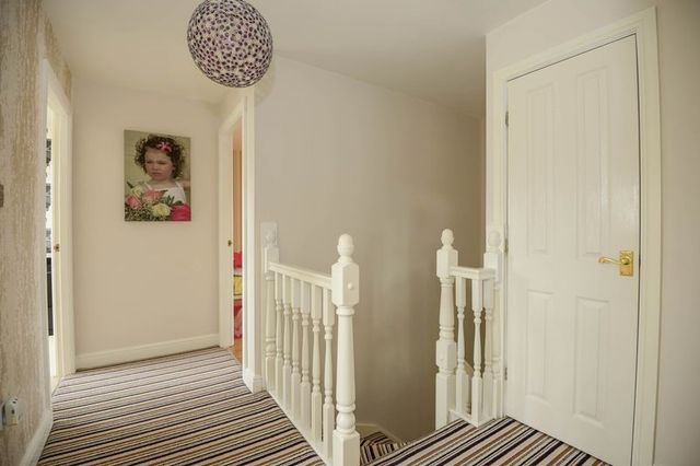  Image of 4 bedroom Detached house for sale in Delph Drive Burscough Ormskirk L40 at Delph Drive Burscough Ormskirk, L40 5BD