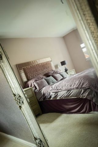  Image of 4 bedroom Detached house for sale in Delph Drive Burscough Ormskirk L40 at Delph Drive Burscough Ormskirk, L40 5BD