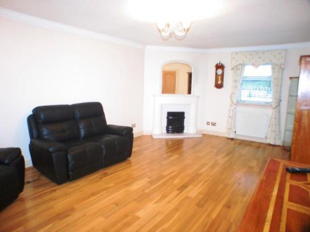  Image of 3 bedroom Semi-Detached house to rent in Bridge of Weir Road Kilmacolm PA13 at Bridge Of Weir Road Kilmacolm Inverclyde, PA13 4RU