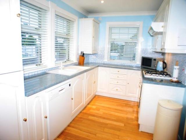  Image of 3 bedroom Semi-Detached house to rent in Bridge of Weir Road Kilmacolm PA13 at Bridge Of Weir Road Kilmacolm Inverclyde, PA13 4RU