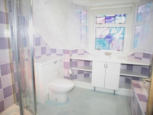  Image of 3 bedroom Semi-Detached house to rent in Bridge of Weir Road Kilmacolm PA13 at Bridge Of Weir Road Kilmacolm Inverclyde, PA13 4RU