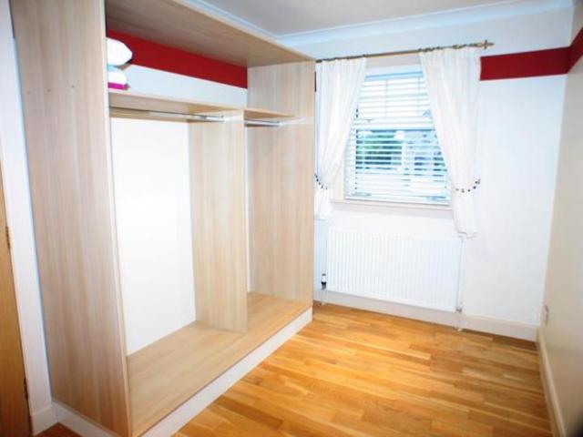  Image of 3 bedroom Semi-Detached house to rent in Bridge of Weir Road Kilmacolm PA13 at Bridge Of Weir Road Kilmacolm Inverclyde, PA13 4RU