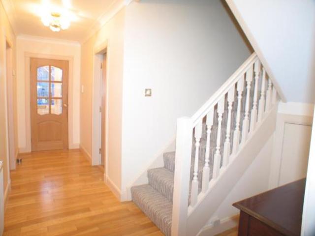  Image of 3 bedroom Semi-Detached house to rent in Bridge of Weir Road Kilmacolm PA13 at Bridge Of Weir Road Kilmacolm Inverclyde, PA13 4RU