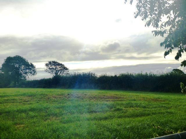  Image of Detached house for sale in Reynalton Kilgetty SA68 at Reynalton Kilgetty Reynalton, SA68 0PE