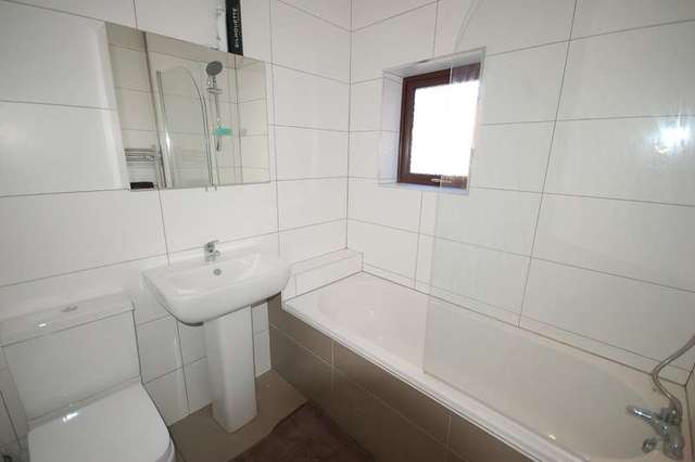  Image of 3 bedroom End of Terrace for sale in Devonshire Road Blackpool FY3 at Blackpool Lancashire, FY3 8AA