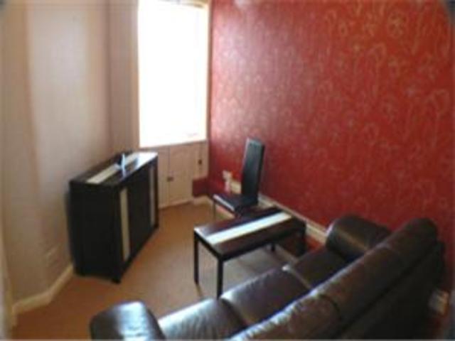  Image of 1 bedroom Flat to rent in Dickson Street Edinburgh EH6 at Leith Edinburgh Edinburgh, EH6 8RJ
