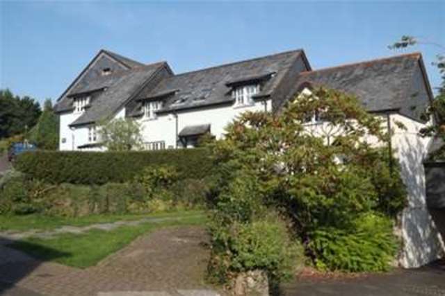  Image of 3 bedroom Terraced house to rent in Riverside Road Dittisham Dartmouth TQ6 at Dartmouth, TQ6 0HS