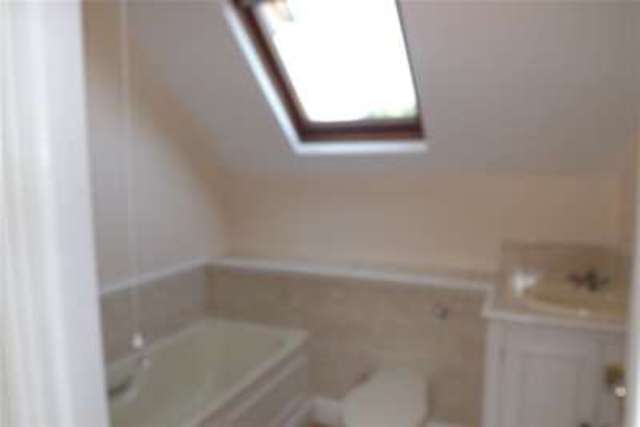  Image of 3 bedroom Terraced house to rent in Riverside Road Dittisham Dartmouth TQ6 at Dartmouth, TQ6 0HS