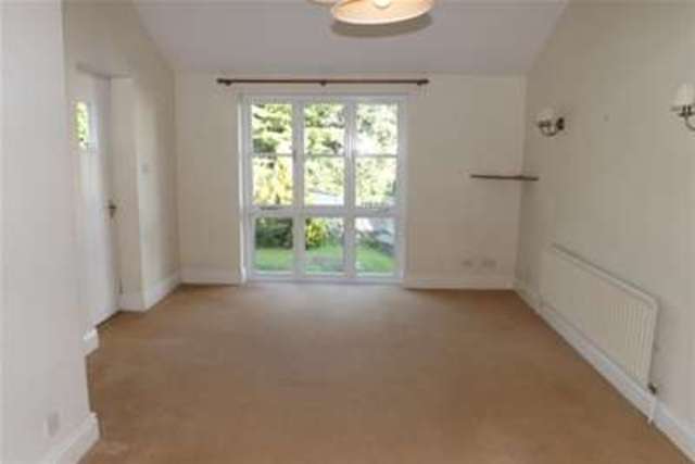  Image of 3 bedroom Terraced house to rent in Riverside Road Dittisham Dartmouth TQ6 at Dartmouth, TQ6 0HS
