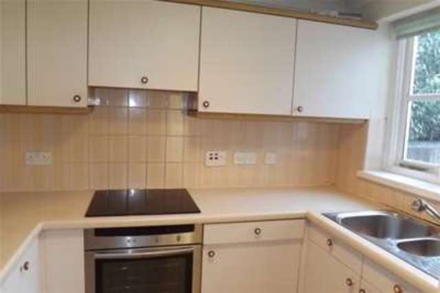  Image of 3 bedroom Terraced house to rent in Riverside Road Dittisham Dartmouth TQ6 at Dartmouth, TQ6 0HS