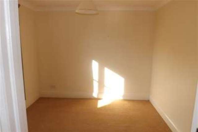  Image of 3 bedroom Terraced house to rent in Riverside Road Dittisham Dartmouth TQ6 at Dartmouth, TQ6 0HS