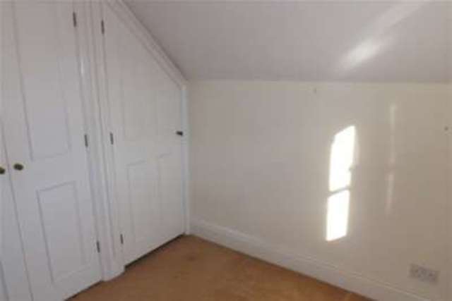  Image of 3 bedroom Terraced house to rent in Riverside Road Dittisham Dartmouth TQ6 at Dartmouth, TQ6 0HS