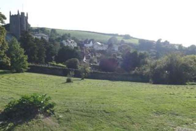  Image of 3 bedroom Terraced house to rent in Riverside Road Dittisham Dartmouth TQ6 at Dartmouth, TQ6 0HS