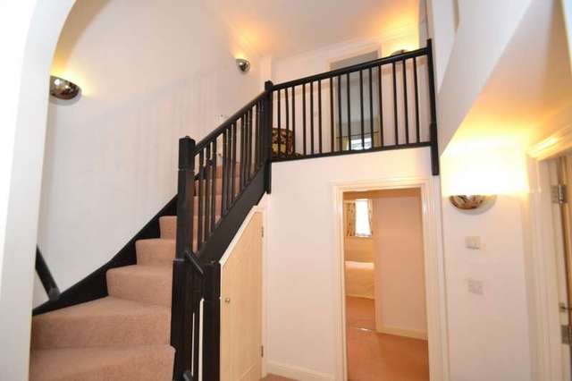  Image of 2 bedroom Maisonette for sale in Somerleigh Road Dorchester DT1 at Somerleigh Road  Dorchester, DT1 1TL