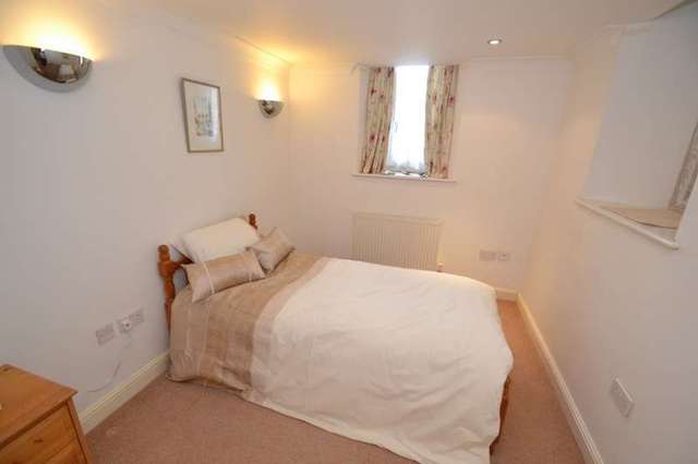  Image of 2 bedroom Maisonette for sale in Somerleigh Road Dorchester DT1 at Somerleigh Road  Dorchester, DT1 1TL