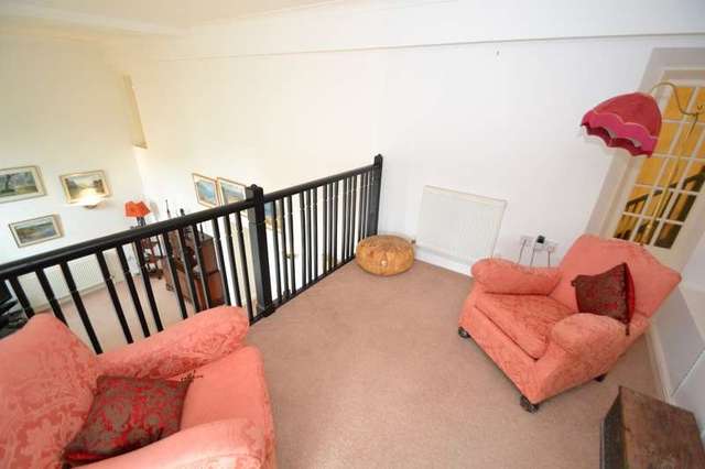  Image of 2 bedroom Maisonette for sale in Somerleigh Road Dorchester DT1 at Somerleigh Road  Dorchester, DT1 1TL