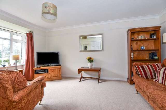  Image of 3 bedroom Semi-Detached house for sale in Dorchester Close Maidenhead SL6 at Maidenhead Berkshire Pinkneys Green, SL6 6RX
