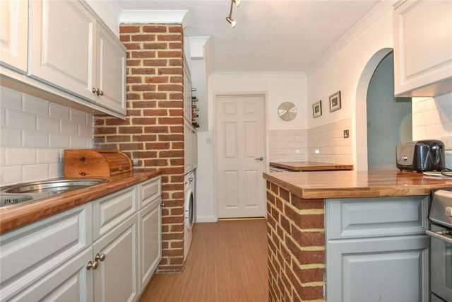  Image of 3 bedroom Semi-Detached house for sale in Dorchester Close Maidenhead SL6 at Maidenhead Berkshire Pinkneys Green, SL6 6RX