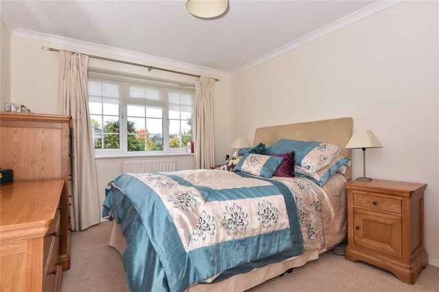  Image of 3 bedroom Semi-Detached house for sale in Dorchester Close Maidenhead SL6 at Maidenhead Berkshire Pinkneys Green, SL6 6RX