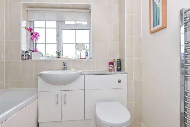  Image of 3 bedroom Semi-Detached house for sale in Dorchester Close Maidenhead SL6 at Maidenhead Berkshire Pinkneys Green, SL6 6RX