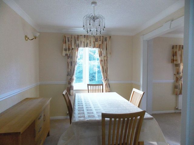  Image of 2 bedroom Detached house for sale in Doverdale Park Homes Hampton Lovett Droitwich WR9 at Doverdale Park Homes Hampton Lovett Droitwich, WR9 0NU