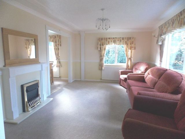  Image of 2 bedroom Detached house for sale in Doverdale Park Homes Hampton Lovett Droitwich WR9 at Doverdale Park Homes Hampton Lovett Droitwich, WR9 0NU